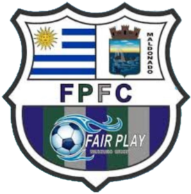 Fair Play Maldonado Logo